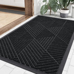 Quran Anti-slip Absorbent Doormat