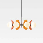 Lampadario Bauhaus Globe – un punto focale sorprendente