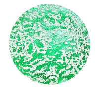 Metallic Gold Placemats