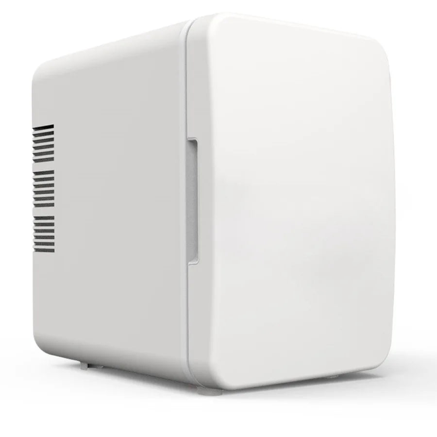 Mini refrigerador portátil de 4L