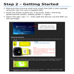 Cat GPS Tracker – Real-Time Tracking Without Fees