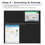Cat GPS Tracker – Real-Time Tracking Without Fees