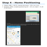 Cat GPS Tracker – Real-Time Tracking Without Fees