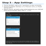 Cat GPS Tracker – Real-Time Tracking Without Fees