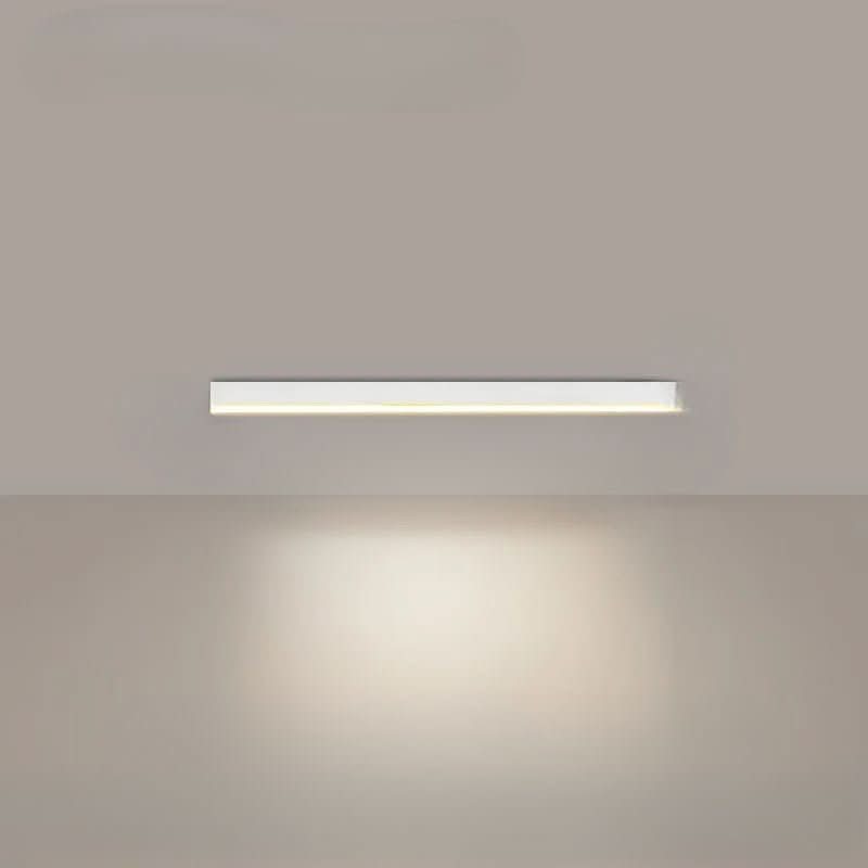 STYLELIGHT LED Minimalist Ceiling Light | Scandinavian Modern Flush Mount Lamp