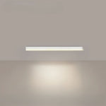 STYLELIGHT LED Minimalist Ceiling Light | Scandinavian Modern Flush Mount Lamp