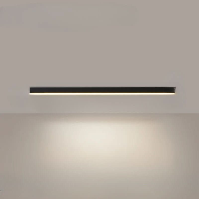 STYLELIGHT LED Minimalist Ceiling Light | Scandinavian Modern Flush Mount Lamp