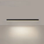 STYLELIGHT LED Minimalist Ceiling Light | Scandinavian Modern Flush Mount Lamp