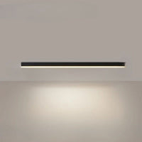 STYLELIGHT LED – Minimalist Ceiling Lamp with Scandinavian Design & Strong Brightness