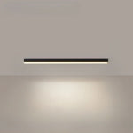 STYLELIGHT LED Minimalist Ceiling Light | Scandinavian Modern Flush Mount Lamp