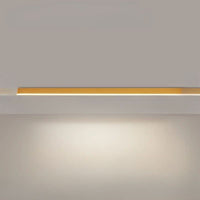 STYLELIGHT LED – Minimalist Ceiling Lamp with Scandinavian Design & Strong Brightness