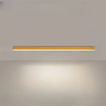 STYLELIGHT LED Minimalist Ceiling Light | Scandinavian Modern Flush Mount Lamp