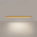 STYLELIGHT LED Minimalist Ceiling Light | Scandinavian Modern Flush Mount Lamp