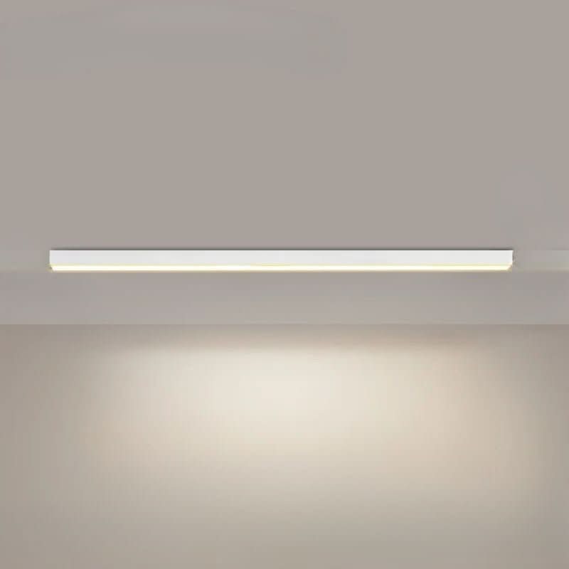 STYLELIGHT LED Minimalist Ceiling Light | Scandinavian Modern Flush Mount Lamp