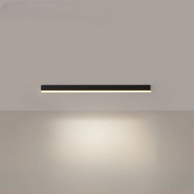 STYLELIGHT LED Minimalist Ceiling Light | Scandinavian Modern Flush Mount Lamp