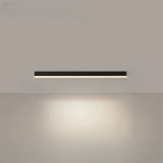 STYLELIGHT LED Minimalist Ceiling Light | Scandinavian Modern Flush Mount Lamp