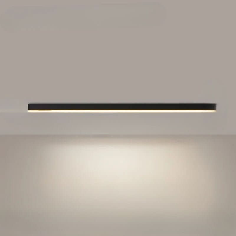 STYLELIGHT LED Minimalist Ceiling Light | Scandinavian Modern Flush Mount Lamp