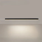 STYLELIGHT LED Minimalist Ceiling Light | Scandinavian Modern Flush Mount Lamp