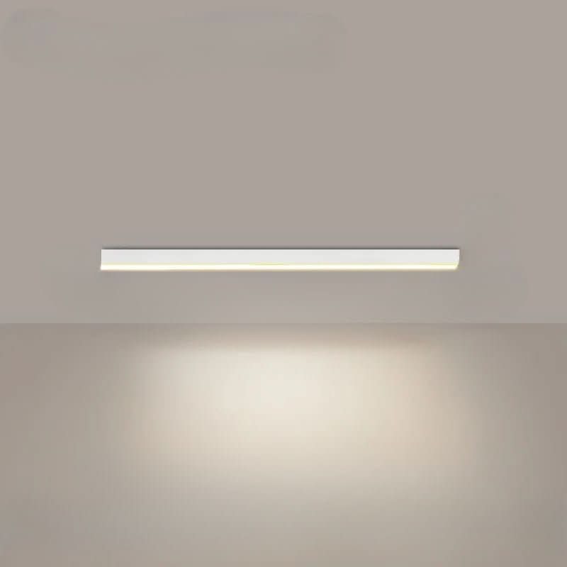 STYLELIGHT LED Minimalist Ceiling Light | Scandinavian Modern Flush Mount Lamp