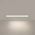 STYLELIGHT LED Minimalist Ceiling Light | Scandinavian Modern Flush Mount Lamp