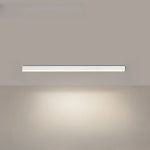 STYLELIGHT LED Minimalist Ceiling Light | Scandinavian Modern Flush Mount Lamp
