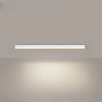 STYLELIGHT LED – Minimalist Ceiling Lamp with Scandinavian Design & Strong Brightness