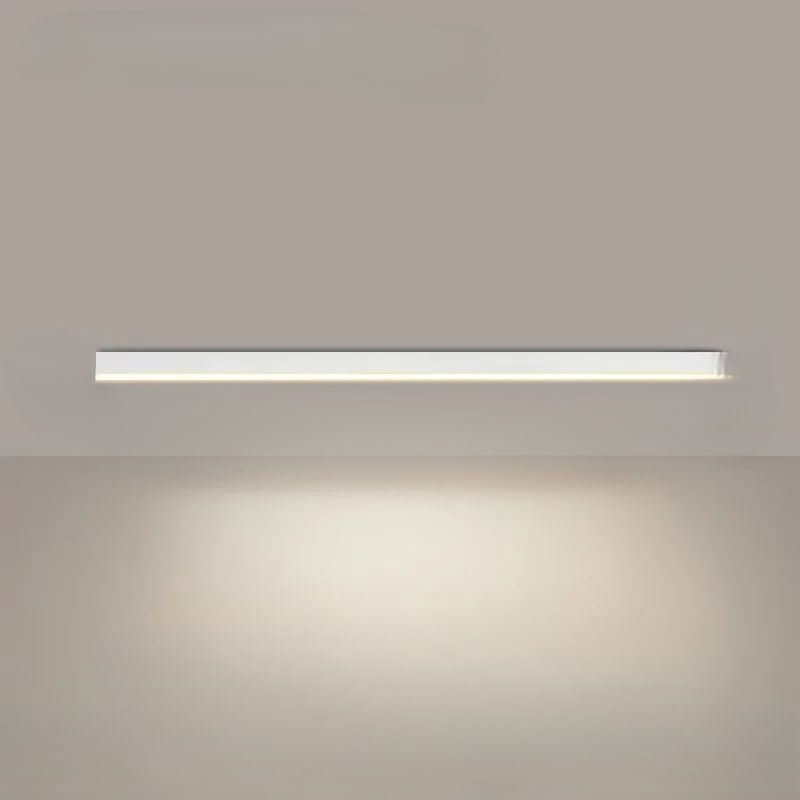 STYLELIGHT LED Minimalist Ceiling Light | Scandinavian Modern Flush Mount Lamp