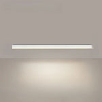 STYLELIGHT LED Minimalist Ceiling Light | Scandinavian Modern Flush Mount Lamp