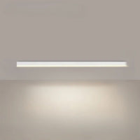 STYLELIGHT LED – Minimalist Ceiling Lamp with Scandinavian Design & Strong Brightness