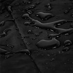 Outdoor Chair Cover For All-Weather Protection