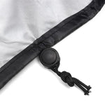 Outdoor Chair Cover For All-Weather Protection