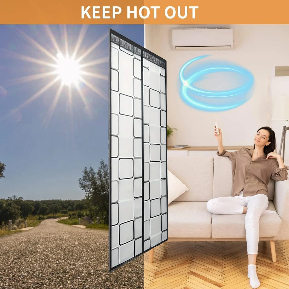 Thermo-Sofabezug für gemütliche Räume  