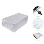 Outdoor Sofa Cover For Year-Round Protection