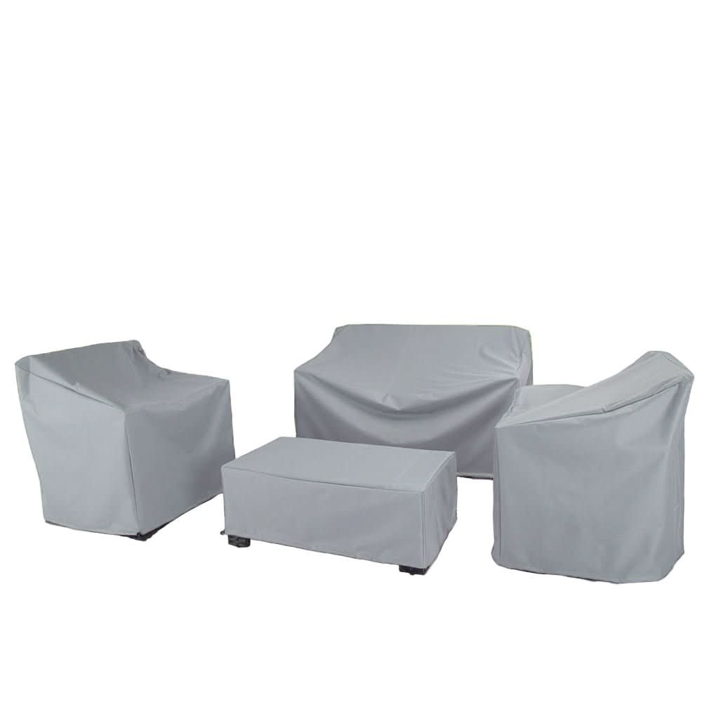 Outdoor Sofa Cover For Year-Round Protection