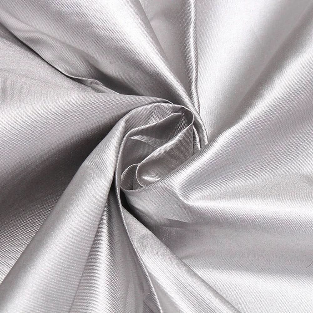 Outdoor Sofa Cover For Year-Round Protection