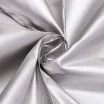 Outdoor Sofa Cover For Year-Round Protection