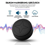 Localizzatore GPS Compatto con Montaggio Magnetico