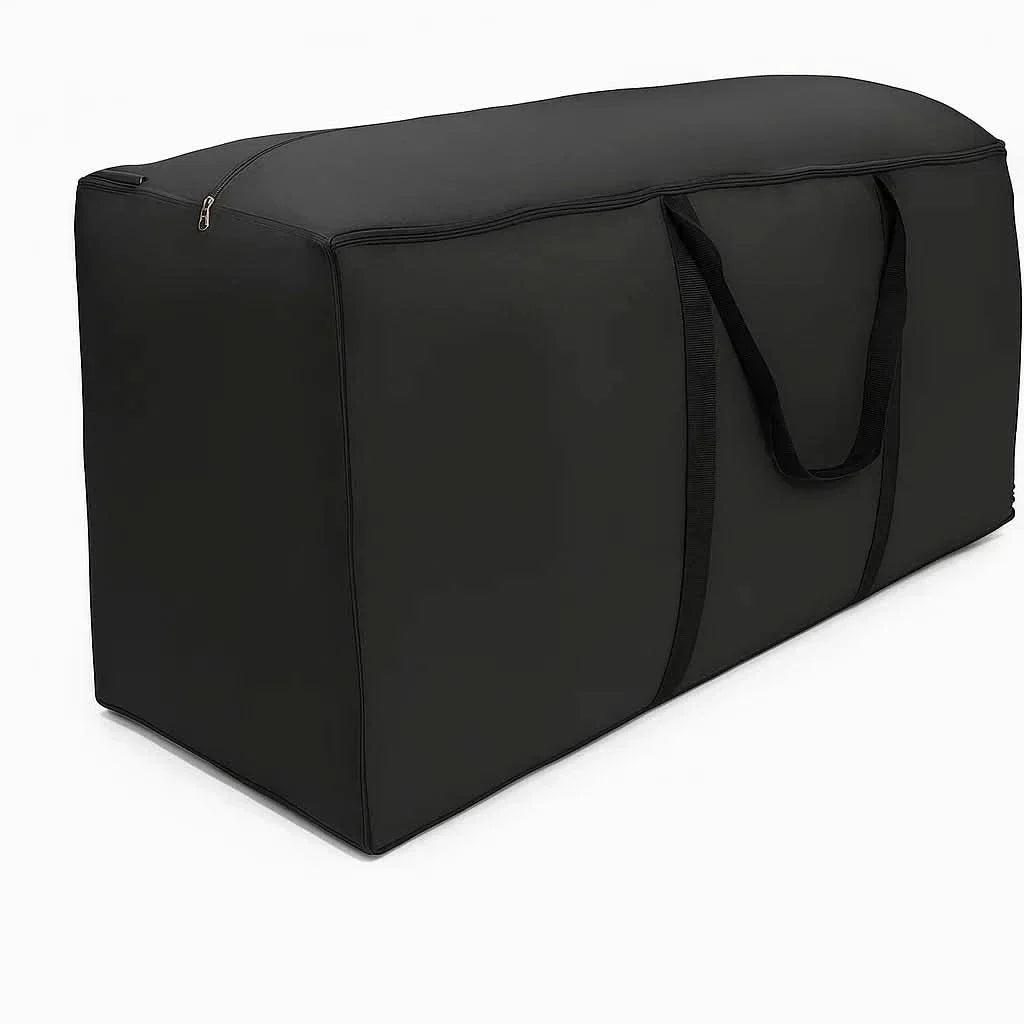 Garden Furniture Storage Bag For Protected Patios