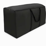 Garden Furniture Storage Bag For Protected Patios
