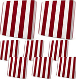 Splash-Proof Patio Pillow Covers For Outdoor Charm
