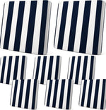 Splash-Proof Patio Pillow Covers For Outdoor Charm