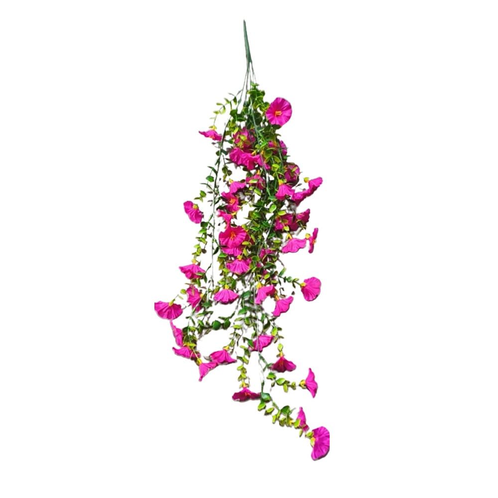 Realistic Artificial Flowers With Lasting Charm