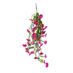 Realistic Artificial Flowers With Lasting Charm