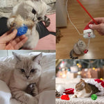 Toy Advent Calendar For Magical Christmas Joy