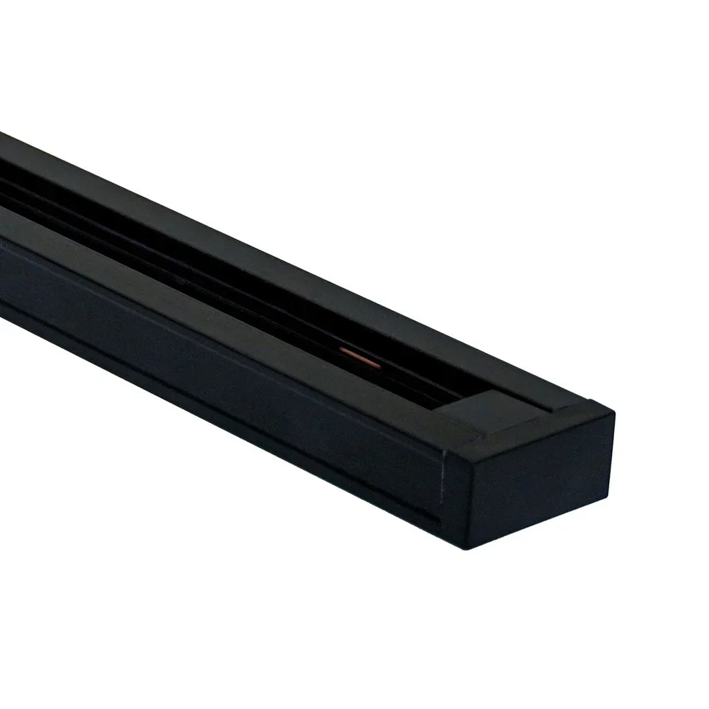 Rotatable Pendant Light Track – Flexible Placement