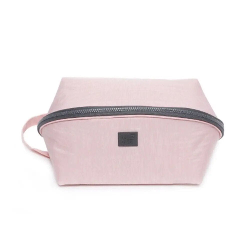 Underwear Travel Organizer - Intelligent Storage