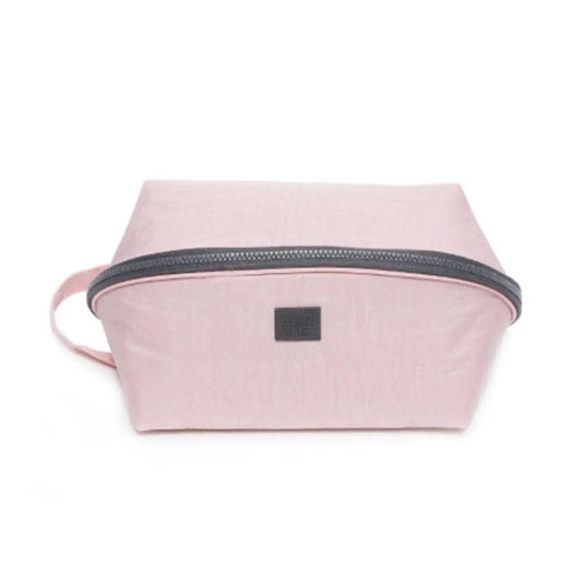 Underwear Travel Organizer - Intelligent Storage