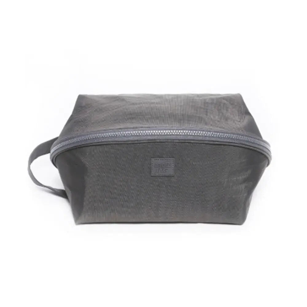 Underwear Travel Organizer - Intelligent Storage