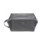 Underwear Travel Organizer - Intelligent Storage