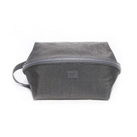Underwear Travel Organizer - Intelligent Storage